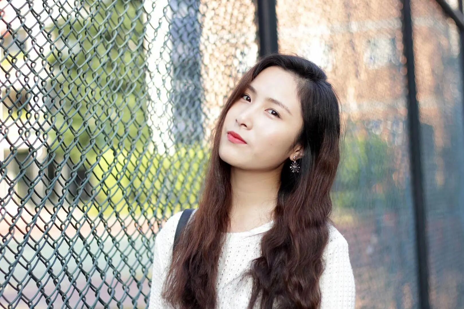 40DB7